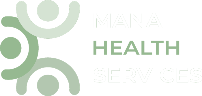 Mana Health Services